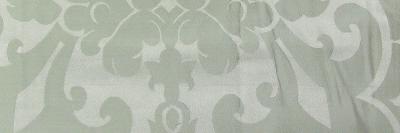 Catania Silks Harmony Slate Cream